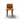 Sempronia OSEM53 Dining Chair - Bronze/Fabric T (Tamus 07)