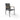 Timber 91 Dining Armchair - Charcoal