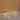 To-Tie T3 Table Lamp - Anodized Black