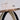 To-Tie T2 Table Lamp - Anodized Black