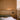 To-Tie T1 Table Lamp - Anodized Black