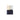 Tabata LN10 Wall Lamp - Deep Blue/Ivory