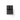 Tabata LN10 Wall Lamp - Black