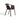 Tatami 306 Outdoor Dining Chair - MA