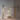 Tempo 5767 Wall Lamp - Cream