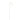 Tempo 5767 Wall Lamp - Cream