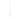 Tempo 5772 Pendant Lamp - Cream