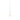Tempo 5774 Pendant Lamp - Terra Red