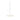 Tempo 5776 Pendant Lamp - Cream