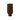 Terra Pot - H27/ Java Brown