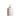 The Air Scented Candle - Orange Blossom - 900G