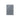 The Moor AP18 Rug - Grey Blue Thunder