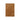 The Moor AP19 Rug - Golden Brown