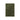 The Moor AP19 Rug - Green Pine