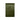 The Moor AP7 Rug - Green Pine - 200x300