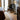Theia Floor Lamp - Black