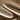 Thin Oval Board Tray - Varnished Sycamore (Set of 2)