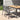 Timber 91 Dining Armchair - Charcoal