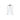 To-Tie T2 Table Lamp - Anodized Black
