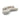 Tokio Curved 4220 Sofa - Fabric T4 (Orbaco 02)