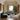 Tokio T20 Sofa - Fabric T4 (Orbaco 02)