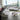 Tokio 4102.4114.4126 Sofa - Fabric T3 (Cherie 18)
