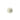 Top 1154 Wall Lamp - Green L1