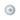 Top 1155 Wall Lamp - Blue L1