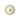 Top 1155 Wall Lamp - Green L1