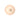 Top 1155 Wall Lamp - Soft Pink