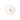 Top 1155 Wall Lamp - White