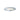 Top 1160 Ceiling Lamp - Blue L1