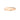 Top 1160 Ceiling Lamp - Soft Pink