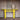 Torii Love 0TRLCN150 Console - Shiny Yellow