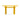 Torii Love 1TOO150 Console - Shiny Yellow