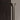 Torres Uplighter Floor Lamp - Polished Nickel