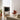 Totem TV-64 Unit - Sand