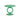 Totem Side Table - Alpino