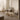 Treviso TRAV-25 Coffee Table - Travertine Marble