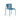 Tribeca 3660 Outdoor Dining Chair - BL300E