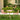 Tribeca 3665 Outdoor Dining Chair - RA100E