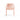Tribeca 3665 Outdoor Dining Chair - RA100E
