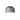 Tube 6100 Ceiling Lamp - Grey L2