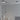 Tube 6105 Ceiling Lamp - Grey L2