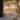 Tube 6105 Ceiling Lamp - Grey M1