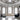 أريكة Tuliss 002075 - قماش G (Miami 303 Nature)
