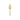 Tvis Cake Knife - Titanium Rose Gold