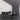 Twister T550 Dining Table - Canaletto Walnut/Grey