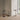 Une UNE-42 Side Table - Taupe/Ash Stained Oak