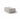 Zoe 108 Large Pouf - Fabric Top (Ernest 23012)